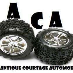 Atlantique Courtage Automobile