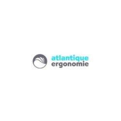 Atlantique Ergonomie
