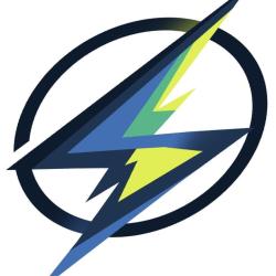 Atlantique Estuaire Electricite - A2e