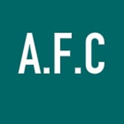 Atlantique Fer Construction