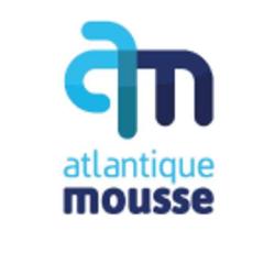 Atlantique Mousse
