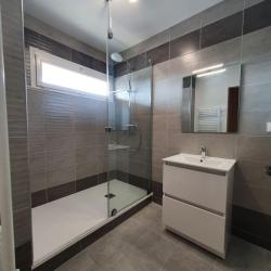 Atlantique Multi Travaux(illico Travaux)