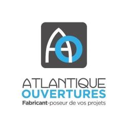 Atlantique Ouvertures