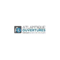 Atlantique Ouvertures