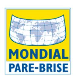 Mondial Pare-brise