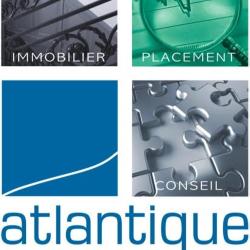 Atlantique Patrimoine Conseil - Gestion De Patrimoine à Nantes