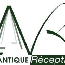 Atlantique Réception