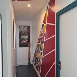 Atlantique Renov