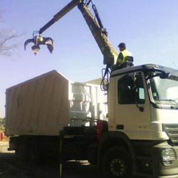 Atlantique Services Environnement A.s.e