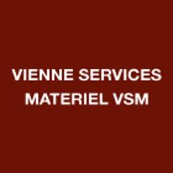 Atlantique Services Matériel