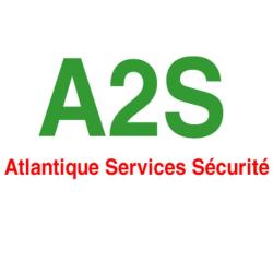 Atlantique Services Securite