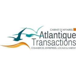 Atlantique Transactions