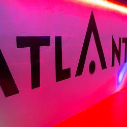 Atlantis 66