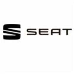 Hyundai Mitsubishi Atlantis Automobiles Concessionnaire