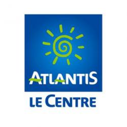 Atlantis