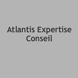 Atlantis Expertise & Conseil