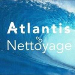 Atlantis Nettoyage