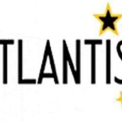 Atlantis