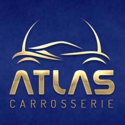 Atlas Carrosserie