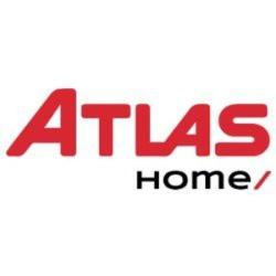 Atlas