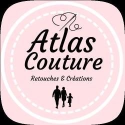 Atlas Couture
