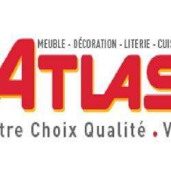 Atlas