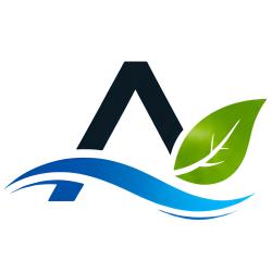Atlas - Entretien De Propriétés