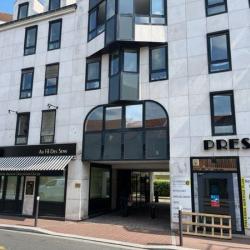 Atlas Justice - Antony