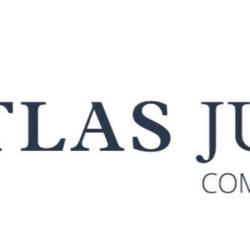 Atlas Justice - Office De Paris