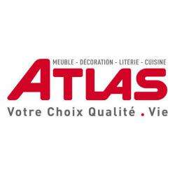 Atlas