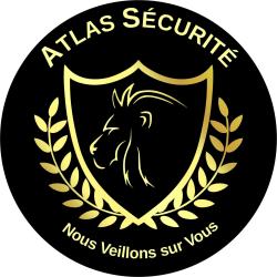 Atlas Sécurité - Agence Sécurité & Gardiennage