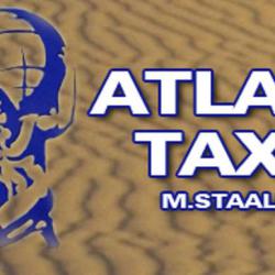 Atlas Taxi