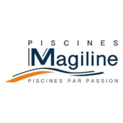 Atlas Technique Piscine