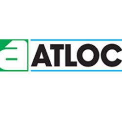 Atloc