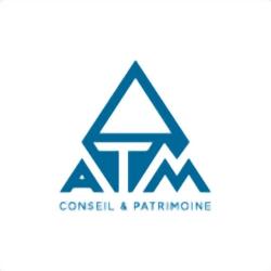 Atm Conseil & Patrimoine - Gestion De Patrimoine à Marne La Vallée
