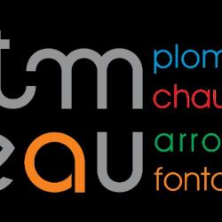 Atm Eau