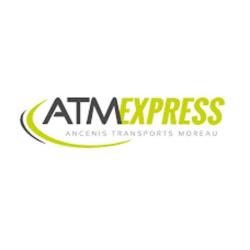 Atm Express