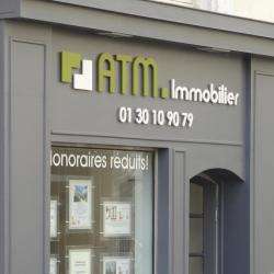 Atm Immobilier