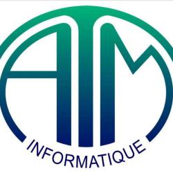 Atm Informatique