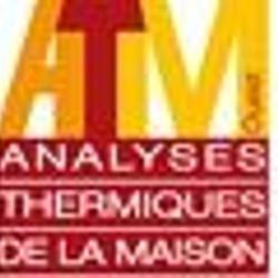 Atm Ouest