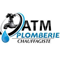 Atm Plomberie - Plombier 78 Yvelines