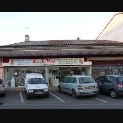 Atm Services