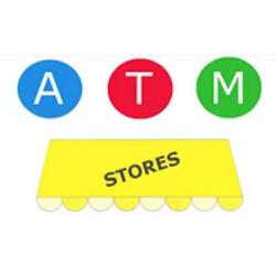 Atm Stores