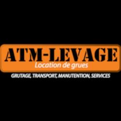 Atm-levage