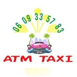 Atm Taxi Meziane