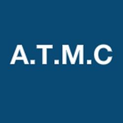 A.t.m.c