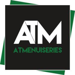 Atm