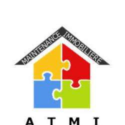 Atmi Maintenance Immobilière