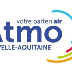 Atmo Nouvelle-aquitaine