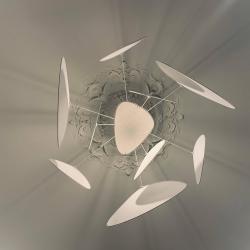Atmos Architecture